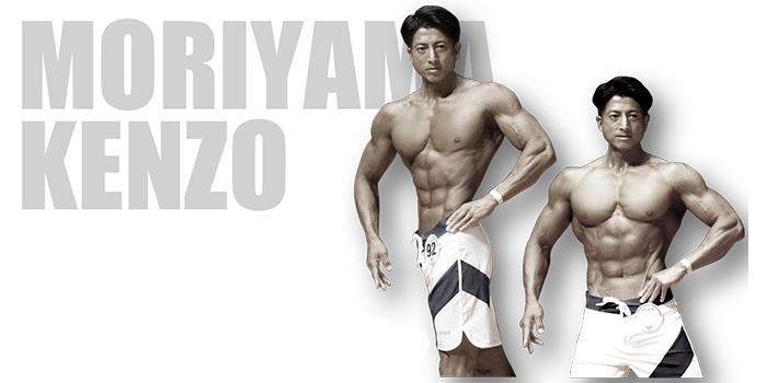 CLIMBIST（クライミスト）とは？