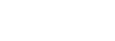 KENZO MORIYAMA