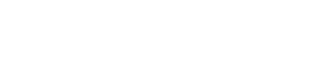Climbist