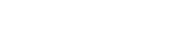 CLIMBIST（クライミスト）とは？
