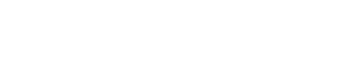ビフォーアフターについて
