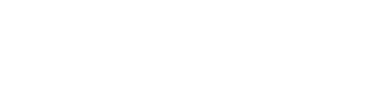 料金について